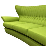 Load image into Gallery viewer, Arm G Plan 6250 Sofa Four Seater Refurbished
