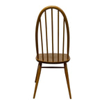 Load image into Gallery viewer, spindles Ercol Dining Chairs
