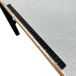 Load image into Gallery viewer, drapers table ruler
