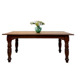 Load image into Gallery viewer, billiard table legs
