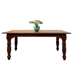 billiard table legs