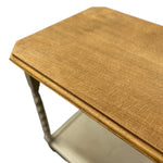 Load image into Gallery viewer, Oak Hall Stand Top
