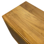 Load image into Gallery viewer, Ercol Sideboard Elm Blonde
