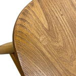 Load image into Gallery viewer, ercol seat
