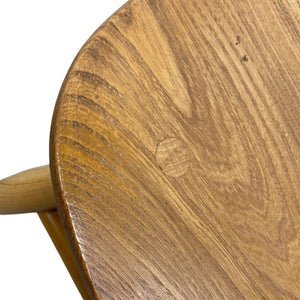 ercol seat