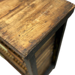 Load image into Gallery viewer, Close-up of a wooden surface with a white background
