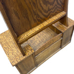 Load image into Gallery viewer, BACK OF VANITY UNIT
