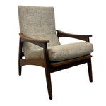 Load image into Gallery viewer, lounge chair
