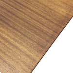 Load image into Gallery viewer, Close-up of a wooden surface with a visible grain pattern
