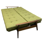 Load image into Gallery viewer, sofa bed
