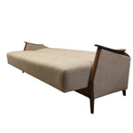 Load image into Gallery viewer, sofa bed
