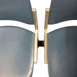 Load image into Gallery viewer, CLOSE UP CHAIRS
