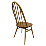 Load image into Gallery viewer, Spindles Ercol Quaker 365 Dining Chair
