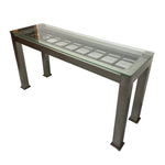Load image into Gallery viewer, Hallway Table
