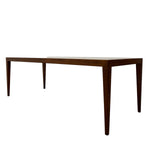 Load image into Gallery viewer, Danish Teak Coffee Table
