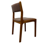 Load image into Gallery viewer, Danish Dining Chairs 1960s
