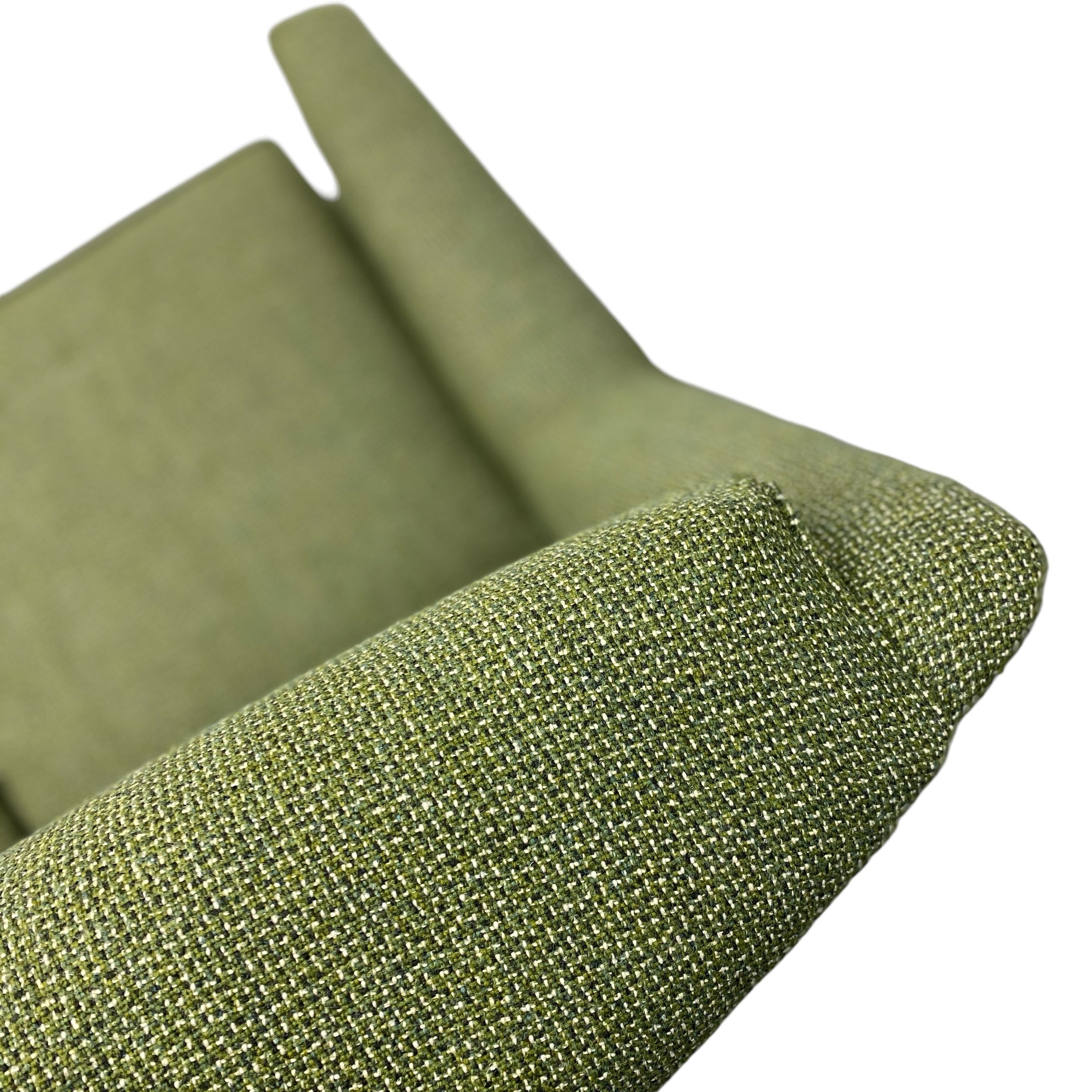 Camira Fabric