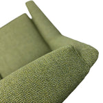Load image into Gallery viewer, Camira Fabric
