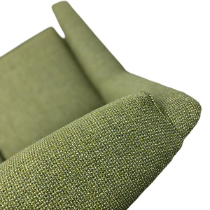 Camira Fabric
