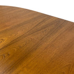 Load image into Gallery viewer, teak top
