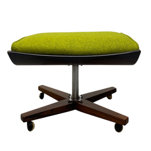 ottoman 
