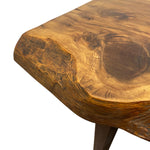 Load image into Gallery viewer, yew live edge
