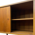 Load image into Gallery viewer, Open Cupboard And Shelf

