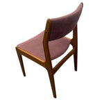 Load image into Gallery viewer, dirty pink farrow ball
