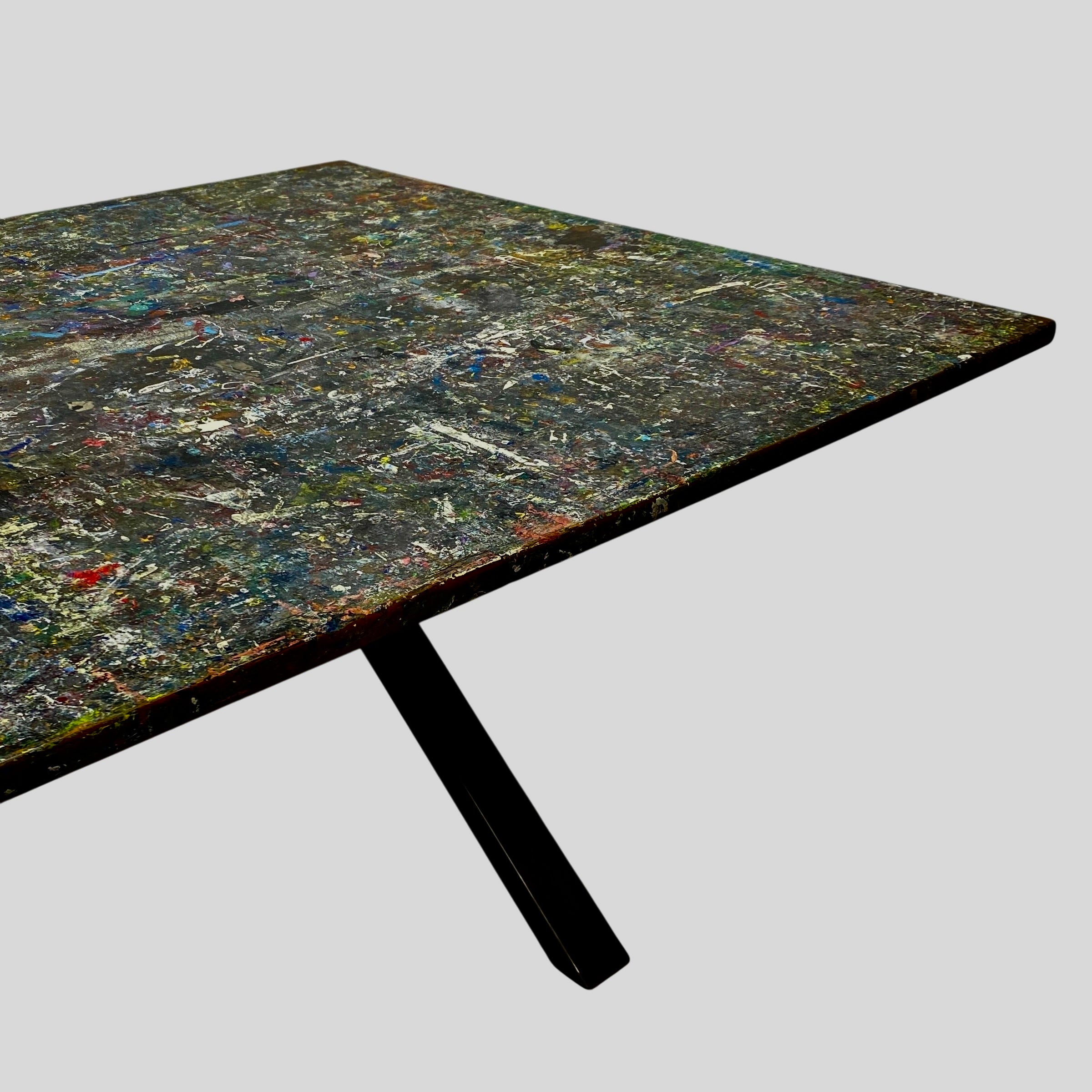 art table Top