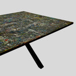 Load image into Gallery viewer, art table Top
