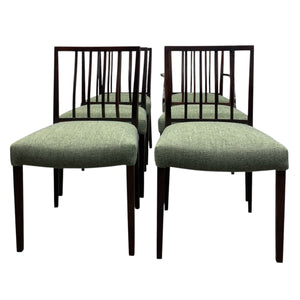 front dining chairs archie shine