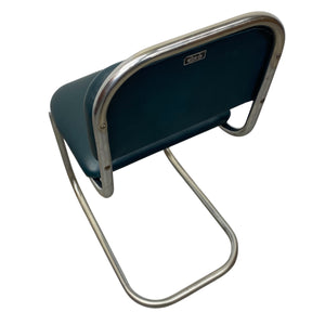 du al chair