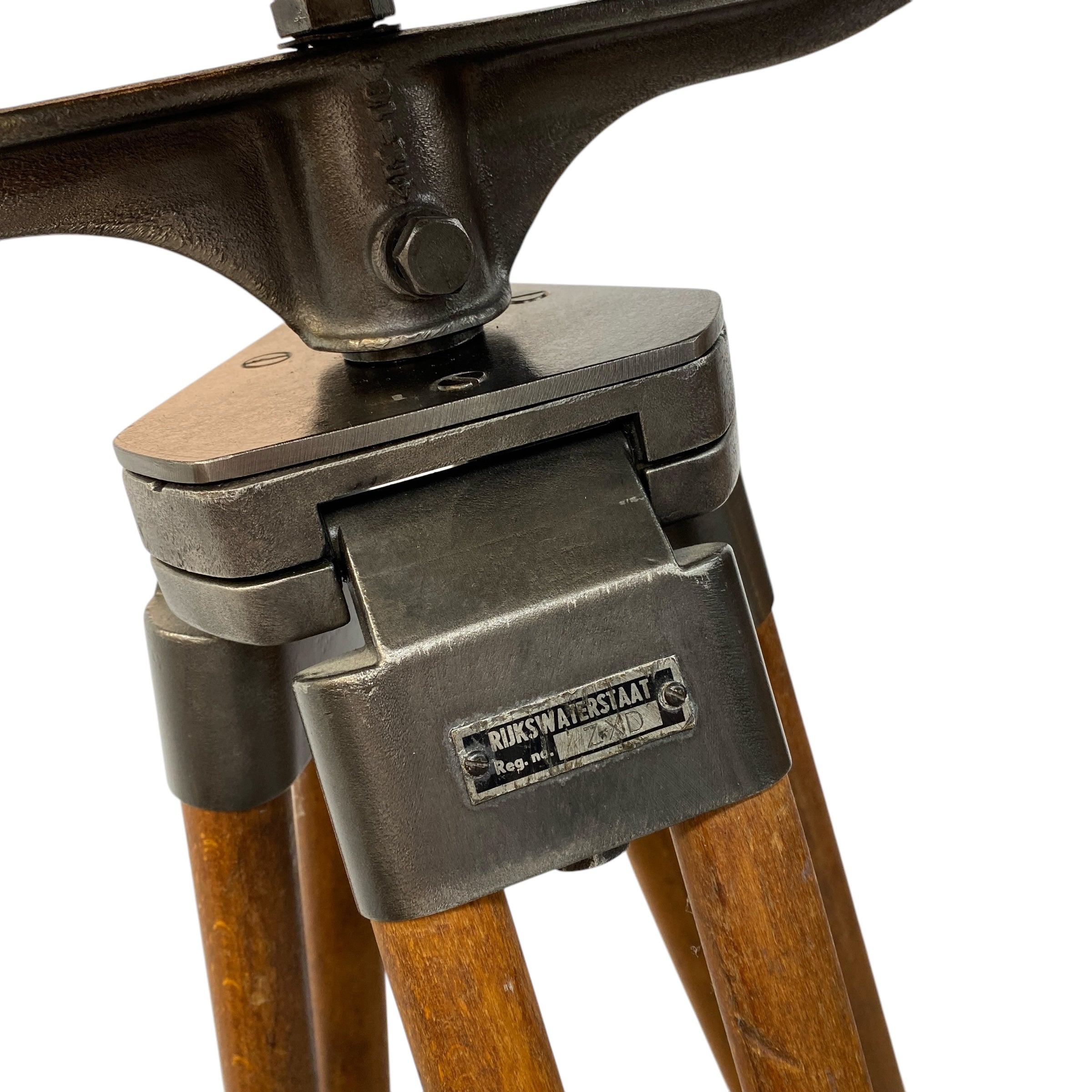 Tripod