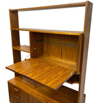Load image into Gallery viewer, Drop Down Cocktail Cabinet
