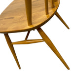 Load image into Gallery viewer, Beech Elm Ercol Dining Chair Legs

