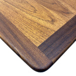 Load image into Gallery viewer, teak afromosia
