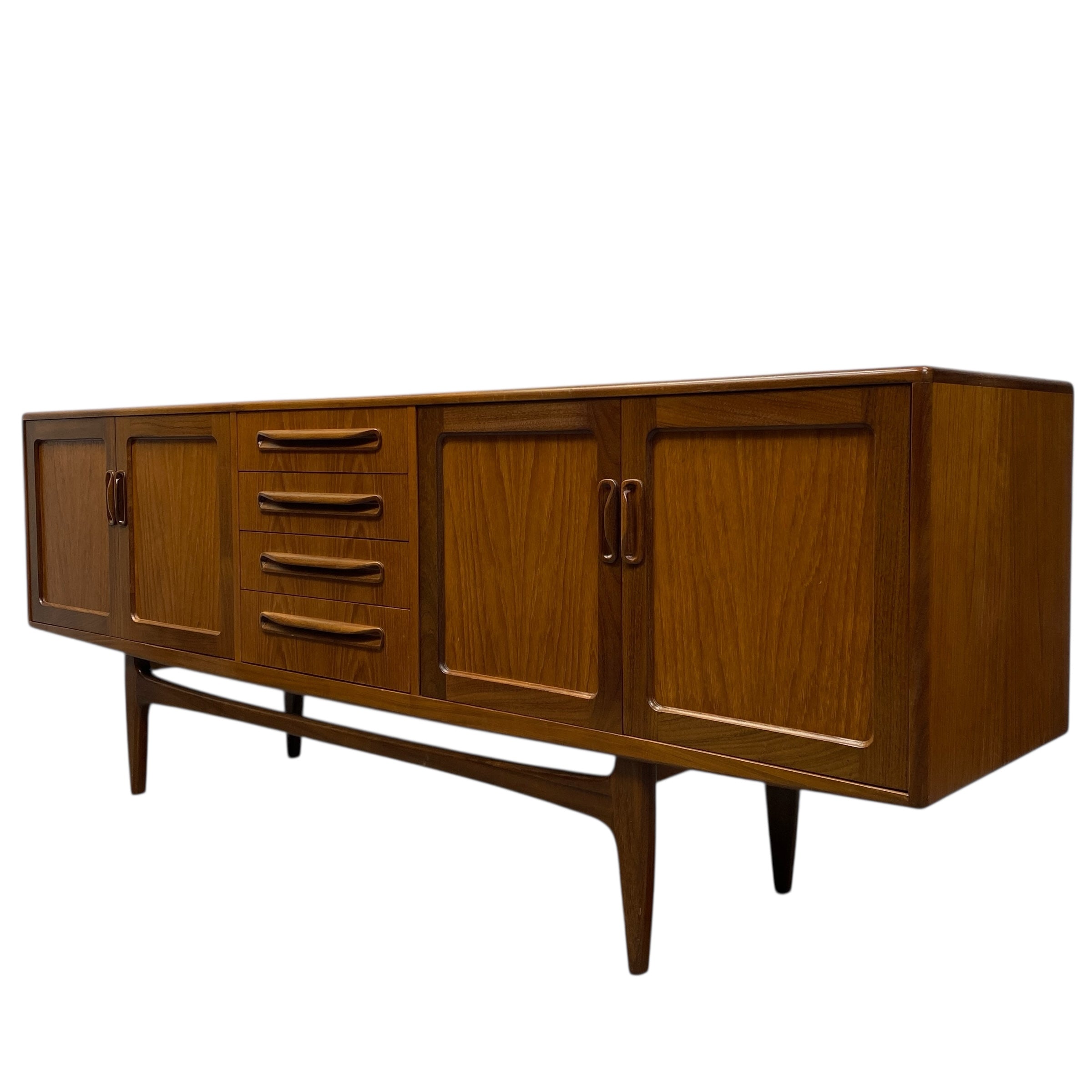 GPlan Sideboard Storage 