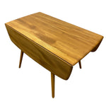 Load image into Gallery viewer, Ercol Beech Square Ercol
