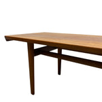 Load image into Gallery viewer, Coffee table legs white background
