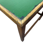 Load image into Gallery viewer, oak corner of desk 
