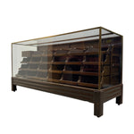 Load image into Gallery viewer, Art Deco Haberdashery
