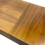 Load image into Gallery viewer, Close-up of a wooden surface with a visible grain pattern
