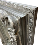 Load image into Gallery viewer, mirror corner
