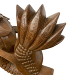Load image into Gallery viewer, Tial Dragon Teak

