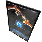 Load image into Gallery viewer, movie Poster
