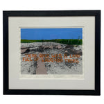 Load image into Gallery viewer, Land Of Plenty
