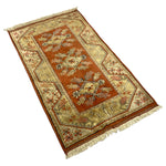 Load image into Gallery viewer, Wool Rug

