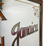 Load image into Gallery viewer, Jamaica Mirror

