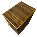 Load image into Gallery viewer, AUSTRALIAN WALNUT
