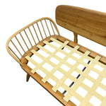 Load image into Gallery viewer, webbing daybed
